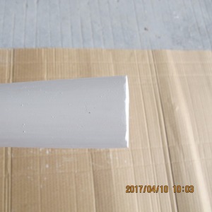 الصادرات الصينية رخيصة سقف الكورنيش جيسو جبس النفخ - Product Image 3