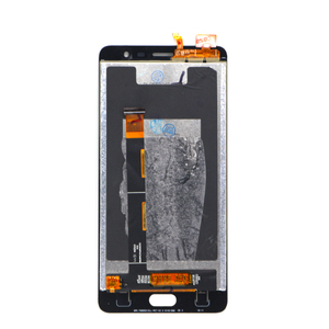 For <strong>Cubot</strong> Cheetah 2 LCD Display+<strong>Touch</strong> <strong>Screen</strong> 100% Original LCD Digitizer Glass Panel Replacement for <strong>Cubot</strong> Cheetah 2 - Product Image 5