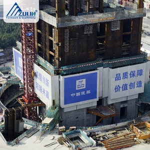 Sistema <span class=keywords><strong>de</strong></span> encofrado <span class=keywords><strong>de</strong></span> escalada automático hidráulico <span class=keywords><strong>de</strong></span> construcción <span class=keywords><strong>de</strong></span> gran altura ZULIN Sistema <span class=keywords><strong>de</strong></span> encofrado <span class=keywords><strong>de</strong></span> escalada <span class=keywords><strong>de</strong></span> pared <span class=keywords><strong>de</strong></span> <span class=keywords><strong>hormigón</strong></span> <span class=keywords><strong>de</strong></span> acero - Product Image 3