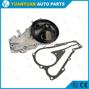 7701463377 7701462491 7701466419 Pompa dell'Acqua per Parti di Raffreddamento <span class=keywords><strong>Auto</strong></span> <span class=keywords><strong>Renault</strong></span> Clio <span class=keywords><strong>Twingo</strong></span> 11 19 5 Serie 9 Super 5 1972-2015 - Product Image 1