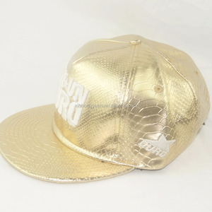 Usine personnalisé papa <span class=keywords><strong>chapeau</strong></span> omanais cap 20 ans meilleur fabricants <span class=keywords><strong>de</strong></span> <span class=keywords><strong>chapeau</strong></span> - Product Image 2