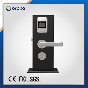 <span class=keywords><strong>Orbita</strong></span> Tốt Nhất Cửa Khóa Thương Hiệu Thẻ Khách Sạn <span class=keywords><strong>Key</strong></span> Hệ Thống Khóa Cho Khách Sạn - Product Image 3