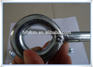 Trung Quốc giàn giáo mắt lag vít - Product Image 4