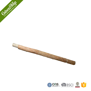 Fabricant de verrière, parapluie de chaume synthétique de haute qualité, cabane de chaume, gazébo, kiosque - Product Image 4