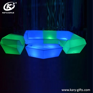 Tendance Vente chaude <span class=keywords><strong>DMX</strong></span> Contrôle Discothèque Bar Canapé <span class=keywords><strong>Led</strong></span> Lumineux Bar - Product Image 4