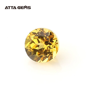 Jaune <span class=keywords><strong>saphir</strong></span> pour bijoux Russe jaune <span class=keywords><strong>saphir</strong></span> pierres précieuses <span class=keywords><strong>saphir</strong></span> brut <span class=keywords><strong>prix</strong></span> - Product Image 3