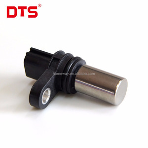 เซ็นเซอร์ตำแหน่งเพลาลูกเบี้ยวเซ็นเซอร์อัตโนมัติสำหรับ <span class=keywords><strong>Nissan</strong></span> Almera Micra Note <span class=keywords><strong>Primera</strong></span> 3.5L OEM 23731-6N21A - Product Image 3