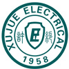 XJ Insulation Materials Co., Ltd. logo