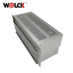 Modulador CATV 24 en 1 de alta calidad de Wolck Factory - Product Image 2