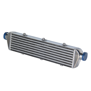 Apexi — intercooler, dernière version - Product Image 2