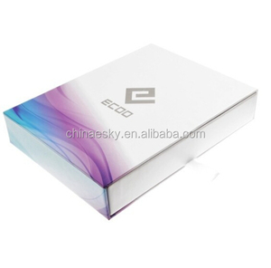 2015 new original Elephone <span class=keywords><strong>ECOO</strong></span> E04 avec RAM 16 GB ROM 16MP MTK6752 Octa base 4 G LTE téléphone portable 5.5 " FHD IPS Android 4 - Product Image 6