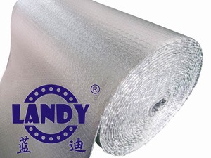 Materiales de <span class=keywords><strong>suelo</strong></span> para la construcción de la burbuja térmica - Product Image 1
