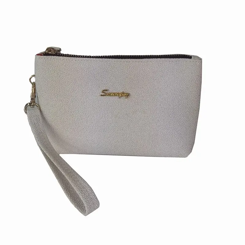 Hot Sale Lady Hand Bag with Custom Logo Clutch Bag Evening Purse New Looking Ladies Evening Clutch Bag