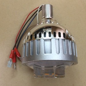 Ống kính chiếu LED DLAND AOZOOM BI 3 inch V3, lắp đặt dễ dàng, thiết kế đặc biệt - Product Image 1