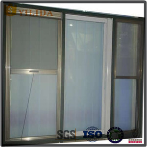 Màn Hình Cửa Sổ Hợp Kim Nhôm 14X14 Cho Màn Chống Muỗi - Product Image 3