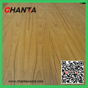 Bois porte de meubles en bois de bois contreplaqué de <span class=keywords><strong>pin</strong></span> avec grand prix - Product Image 5