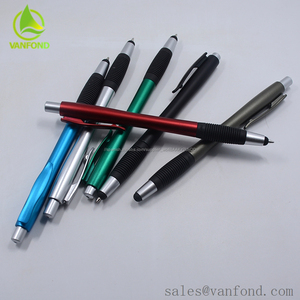 <span class=keywords><strong>2016</strong></span> de China Al Por Mayor de Pantalla Táctil Stylus Activo Pluma para la Oficina - Product Image 6