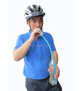 Cá Nhân Survival Kit Ngoài Trời Nước Lọc Rơm Uống Khẩn Cấp Nước Nhà Sản Xuất Nhỏ Uf Lọc Màng Siêu Lọc - Product Image 1