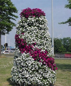Jardin Vertical <span class=keywords><strong>Tour</strong></span> Fleurie - Product Image 6