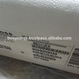 Inversor Danfoss 131B7846 VLT Micro Drive FC102P4K0T4E20H2XNXXXXSXXXXAXBXCXXXXDX Nuevo y Original - Product Image 4