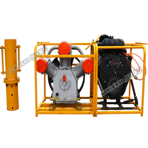 손 operation <span class=keywords><strong>mini</strong></span> <span class=keywords><strong>pile</strong></span> <span class=keywords><strong>driver</strong></span> - Product Image 2