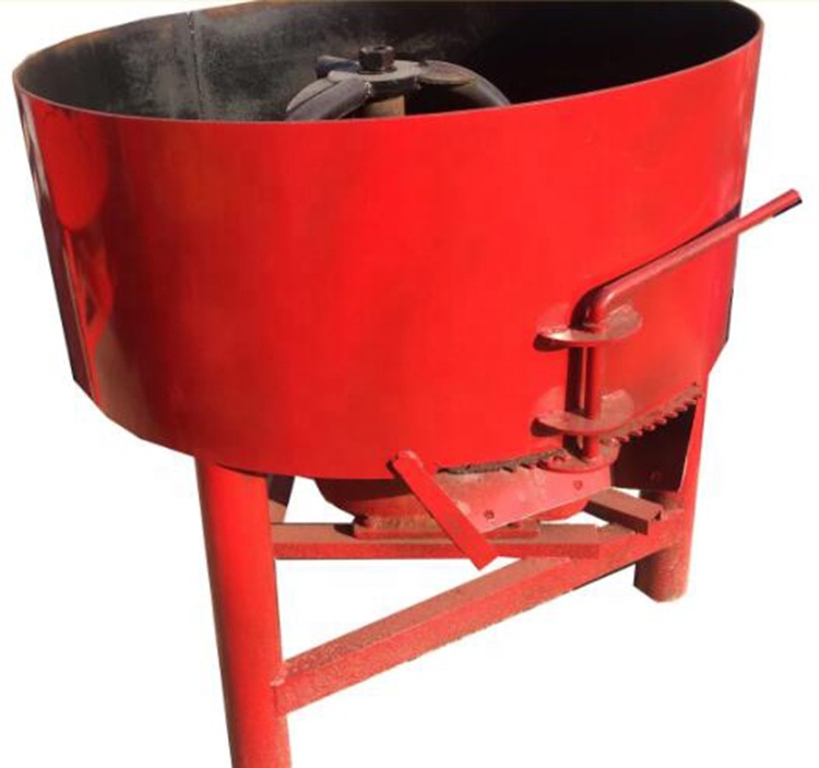 Бетономешалка австралийская по самой низкой цене, распродажа, 250 л 350л 500л 750л 1000л