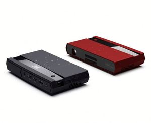 Nhà sản xuất ban đầu H96 Max điện thoại di động <span class=keywords><strong>android</strong></span> 2.4G/5G Wifi dlp 1080 P hd <span class=keywords><strong>mini</strong></span> máy chiếu thông minh từ kingsway nhà máy - Product Image 4