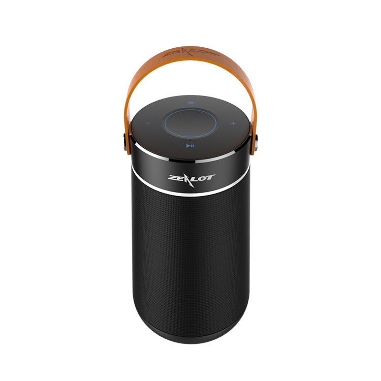 Amazon.co.jp: Bluetooth スピーカー 誕生日プレゼント 48色変換
