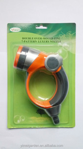 vườn mềm bọc quanh xử lý súng phun - Product Image 5