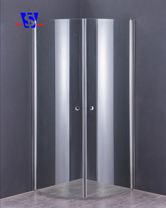 900*900*2150mm nouveau Italien cabine de <span class=keywords><strong>douche</strong></span> salle de bains <span class=keywords><strong>porte</strong></span> de <span class=keywords><strong>douche</strong></span> en verre - Product Image 3