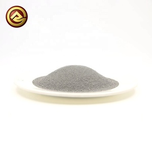 Alta calidad comprar metal polvo de hierro reducido se utilizan en los sistemas de frenado de automóviles - Product Image 2