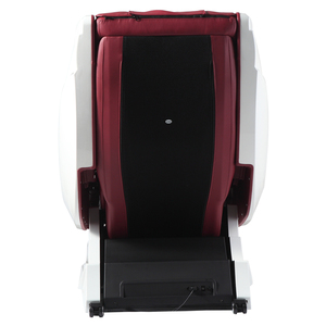 Morningstar-Silla de masaje corporal, función especial de masaje para el cuello, hecha de cuero PU, la mejor silla de masaje para el cuerpo, de la marca Morningstar - Product Image 6