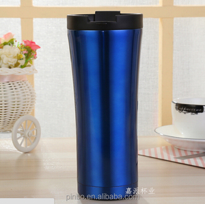 <span class=keywords><strong>De</strong></span> Acero inoxidable Vaso <span class=keywords><strong>de</strong></span> Café <span class=keywords><strong>Starbucks</strong></span> - Product Image 5