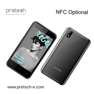 Çin mini cep telefonu MTK en ucuz akıllı telefon ucuz unlocked cep telefonu kamera 4 inç akıllı telefon 3g ucuz çin telefon - Product Image 2