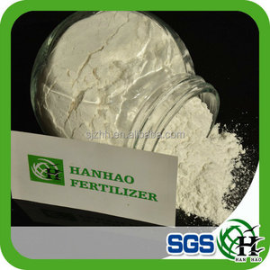 SOP engrais-<span class=keywords><strong>sulfate</strong></span> de potassium, 98%, K2SO4, <span class=keywords><strong>Sulfate</strong></span> de <span class=keywords><strong>Potasse</strong></span> (SOP) - Product Image 2