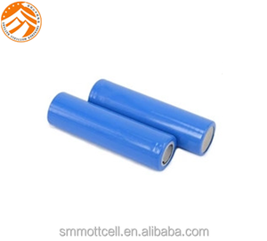 Produttore ifr26650 3000 mah lifepo4 26650 batteria ricaricabile <span class=keywords><strong>3.2</strong></span> v 3000 mah per il solare di stoccaggio - Product Image 2