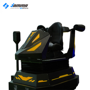9d parc d'attractions professionnel simulateur d'intérieur vr <span class=keywords><strong>voiture</strong></span> de course 9d <span class=keywords><strong>cinéma</strong></span> <span class=keywords><strong>en</strong></span> <span class=keywords><strong>voiture</strong></span> - Product Image 3