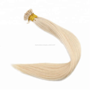 Punta <span class=keywords><strong>i</strong></span> cutícula aligneed pelo virginal #60 - Product Image 4