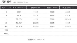 Cappotto <span class=keywords><strong>Invernale</strong></span> alla Moda Stile Europeo con Fibbie, Trench Doppiopetto, Capospalla Casual da Donna, Cappotto <span class=keywords><strong>Lungo</strong></span> a Maniche Lunghe - Product Image 3