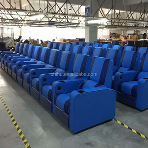 <span class=keywords><strong>Fauteuil</strong></span> de cinéma maison, canapé de cinéma populaire de <span class=keywords><strong>style</strong></span> européen - Product Image 6