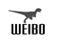Zigong Weibodino Culture And Art Co., Ltd. logo