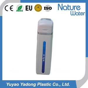 Ce rohs certifiésnote& meilleure vente <span class=keywords><strong>maison</strong></span> <span class=keywords><strong>adoucisseur</strong></span> d'eau( km- doux,- 2) - Product Image 6