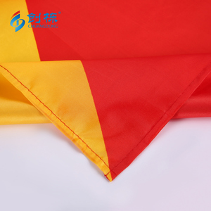 <span class=keywords><strong>Bandiere</strong></span> della Sicilia e delle altre Nazioni <span class=keywords><strong>del</strong></span> Mondo in Poliestere - Product Image 6