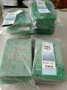 <span class=keywords><strong>Chip</strong></span> V-JET V705-D - Product Image 6