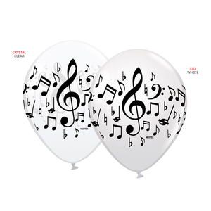 Hebei Inflatable Game Transparent Pvc <strong>Balloon</strong> <strong>Weights</strong> Plastic for Graduation Use - Product Image 6