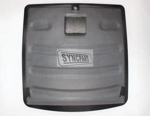 SYNCPART מחפרון 3CX 4CX 5CX <span class=keywords><strong>JCB</strong></span> חלקי חילוף גריל 335/08180 335-08180 33508180 סיטונאי מחיר - Product Image 2