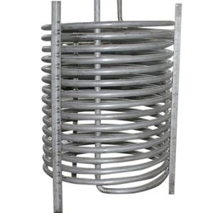 Repteurs chimique, matrice à air comprimé, 2000l - Product Image 4