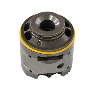 20V خرطوشة فيكرز مضخة هيدروليكية خرطوشة عدة - Product Image 4