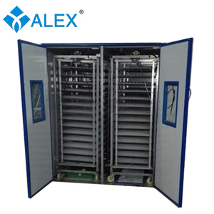 <span class=keywords><strong>Pas</strong></span> <span class=keywords><strong>cher</strong></span> poussins incubateur d'oeufs <span class=keywords><strong>à</strong></span> couver machine 8448 incubateur d'oeufs <span class=keywords><strong>à</strong></span> <span class=keywords><strong>vendre</strong></span> - Product Image 2