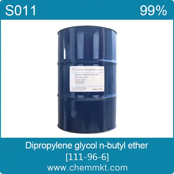 Ethylene glycol monophenyl ether = 90 122-99-6